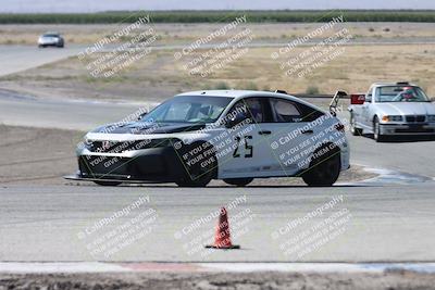 media/Jul-27-2025-Speed Ventures (Sun) [[de5a9b1e32]]/Green Group/Off-ramp/